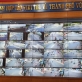 Trung tâm điều hành đô thị thông minh TP Vũng Tàu hoạt động với hơn 1.100 camera