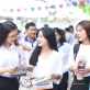 Tư vấn tuyển sinh năm nay tập trung khá nhiều vào ngành công nghệ, ô tô?