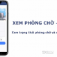 'Phòng chờ ảo' Qqueue - Giảm thiểu thời gian chờ tại các phòng khám bệnh 'Phòng chờ ảo' Qqueue - Giảm thiểu thời gian chờ tại các phòng khám bệnh