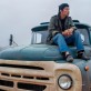 Việt Nam có hai phim tham dự Liên hoan phim Berlin danh giá Việt Nam có hai phim tham dự Liên hoan phim Berlin danh giá