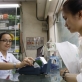 Việt Nam phải nhập khẩu tới gần 50% dược phẩm