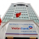 VietinBank lên kế hoạch phát hành 10.000 tỉ đồng trái phiếu trong năm 2020