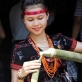 Những giá trị văn hóa truyền thống trong gìn giữ tài nguyên, môi trường