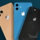 Sếp nhà bán lẻ làm lộ ngày bán iPhone 11 Sếp nhà bán lẻ làm lộ ngày bán iPhone 11