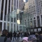 Những khoảnh khắc đáng nhớ trong lịch sử Apple