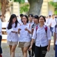 Tốt nghiệp THPT năm 2021: Công bố đề tham khảo môn Lịch sử  Tốt nghiệp THPT năm 2021: Công bố đề tham khảo môn Lịch sử