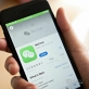 Lệnh cấm WeChat có thể làm giảm doanh số iPhone tại Trung Quốc