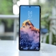 Đã là game thủ thì không thể bỏ qua chiếc smartphone của Xiaomi với giá 7,9 triệu đồng