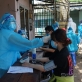 Những loại thuốc cần thiết phải có tại nhà đối với F0 chưa kịp đưa đến bệnh viện