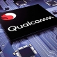 Qualcomm chia sẻ về các phát minh công nghệ và kinh nghiệm 5G tân tiến Qualcomm chia sẻ về các phát minh công nghệ và kinh nghiệm 5G tân tiến