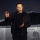 Elon Musk: Thế giới sẽ thay đổi “gói gọn” chỉ với 5 thứ công nghệ tuyệt vời Elon Musk: Thế giới sẽ thay đổi “gói gọn” chỉ với 5 thứ công nghệ tuyệt vời