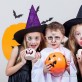 Top những trò chơi lôi cuốn và "ma mị" dành cho giới trẻ trong lễ hội Halloween Top những trò chơi lôi cuốn và "ma mị" dành cho giới trẻ trong lễ hội Halloween