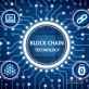 ADB phát triển nguyên mẫu cho hệ thống giao dịch chứng khoán xuyên biên giới sử dụng blockchain ADB phát triển nguyên mẫu cho hệ thống giao dịch chứng khoán xuyên biên giới sử dụng blockchain