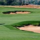 Azerai Kê Gà Bay giới thiệu gói nghỉ dưỡng kết hợp chơi golf