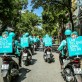 Baemin vào top 5 doanh nghiệp dẫn đầu cung cấp dịch vụ thương mại điện tử Baemin vào top 5 doanh nghiệp dẫn đầu cung cấp dịch vụ thương mại điện tử