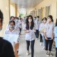 Bảo đảm thông tin liên lạc phục vụ các kỳ thi và tuyển sinh Bảo đảm thông tin liên lạc phục vụ các kỳ thi và tuyển sinh