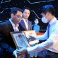 Bế mạc Diễn đàn Trí thức trẻ Việt Nam toàn cầu lần thứ IV, năm 2021 Bế mạc Diễn đàn Trí thức trẻ Việt Nam toàn cầu lần thứ IV, năm 2021