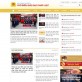 Bộ Công an ra mắt Trang thông tin điện phổ biến, giáo dục pháp luật Bộ Công an ra mắt Trang thông tin điện phổ biến, giáo dục pháp luật