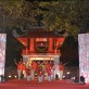 Lễ hội Ẩm thực và Du lịch làng nghề 2022 - Cơ hội để Hà Nội quảng bá du lịch Lễ hội Ẩm thực và Du lịch làng nghề 2022 - Cơ hội để Hà Nội quảng bá du lịch