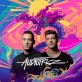 Đại nhạc hội EDM Take me to the Sun sẽ khuấy đảo Hạ Long, Sầm Sơn, Đà Nẵng