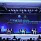 Diễn đàn Thanh niên khởi nghiệp Quốc gia năm 2022