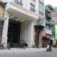 Hà Nội: Doanh nghiệp lữ hành 'chạy đua' tuyển dụng trước ngày du lịch mở cửa