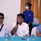 Hành trình "vượt khó" của chàng trai bại não 23 lần đi xin việc bị từ chối