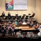 Hòa nhạc Giáo dục “Classical Wonderland” - Nơi người chơi dương cầm chuyên nghiệp và không chuyên tỏa sáng Hòa nhạc Giáo dục “Classical Wonderland” - Nơi người chơi dương cầm chuyên nghiệp và không chuyên tỏa sáng