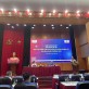 Hội chợ triển lãm Sản phẩm có trách nhiệm với xã hội và môi trường 2022 Hội chợ triển lãm Sản phẩm có trách nhiệm với xã hội và môi trường 2022