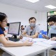 Hơn 900 nghìn thí sinh đăng ký trực tuyến dự thi tốt nghiệp THPT năm 2022 Hơn 900 nghìn thí sinh đăng ký trực tuyến dự thi tốt nghiệp THPT năm 2022