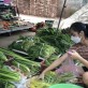 Kết nối tiêu thụ sản phẩm cho doanh nghiệp, hợp tác xã hiệu quả Kết nối tiêu thụ sản phẩm cho doanh nghiệp, hợp tác xã hiệu quả