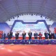 Khởi công Quần thể du lịch vui chơi giải trí “thị trấn Tuyết” trên đỉnh Mẫu Sơn Khởi công Quần thể du lịch vui chơi giải trí “thị trấn Tuyết” trên đỉnh Mẫu Sơn