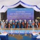 Khởi công xây dựng Ngôi trường Hy vọng Samsung thứ tư tại Lạng Sơn