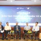 Lần đầu tiên thành lập mạng lưới các cơ sở đào tạo thương mại điện tử