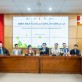 Ngành Năng lượng và cơ hội việc làm cho sinh viên ngành điện
