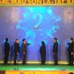 “Sắc màu Sơn La – Tây Bắc” lần thứ 2, tại Hà Nội  “Sắc màu Sơn La – Tây Bắc” lần thứ 2, tại Hà Nội
