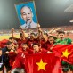 SEA Games 31: U23 Việt Nam bảo vệ thành 'ngôi vương' Bóng đá nam SEA Games 31: U23 Việt Nam bảo vệ thành 'ngôi vương' Bóng đá nam