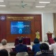 Số trường ĐH đào tạo ngành thương mại điện tử liên tục tăng nhanh