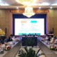 Thúc đẩy tăng trưởng xanh hướng tới phát triển bền vững Thúc đẩy tăng trưởng xanh hướng tới phát triển bền vững