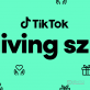 TikTok chính thức phát động chiến dịch #GivingSzn tôn vinh lòng hảo tâm TikTok chính thức phát động chiến dịch #GivingSzn tôn vinh lòng hảo tâm