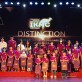 Trao giải hai kỳ thi đánh giá năng lực tư duy Toán học quốc tế Trao giải hai kỳ thi đánh giá năng lực tư duy Toán học quốc tế