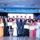 Vinh danh 50 giáo viên trong chương trình Chia sẻ cùng thầy cô