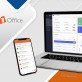 1Office và câu chuyện chuyển đổi số quản trị doanh nghiệp Yody 1Office và câu chuyện chuyển đổi số quản trị doanh nghiệp Yody