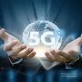 5G thúc đẩy phát triển các mạng riêng cho Công nghiệp 4.0 5G thúc đẩy phát triển các mạng riêng cho Công nghiệp 4.0