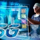 5G trong trận chiến với COVID-19: Cơ hội cải thiện hệ thống y tế công cộng