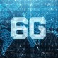 Công nghệ 6G là gì và khả năng ứng dụng trong tương lai?