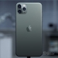 Apple công bố iPhone 11 Pro được đặt hàng từ ngày 13/9 với giá bán 999 USD Apple công bố iPhone 11 Pro được đặt hàng từ ngày 13/9 với giá bán 999 USD