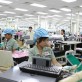 Bộ sàng lọc dự án - Công cụ tìm kiếm những dòng vốn chất lượng cho Việt Nam