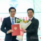 Bộ TT&TT bổ nhiệm cán bộ tại 4 đơn vị