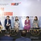 Bóng đá Việt Nam đang nỗ lực hiện thực hóa giấc mơ World Cup Bóng đá Việt Nam đang nỗ lực hiện thực hóa giấc mơ World Cup